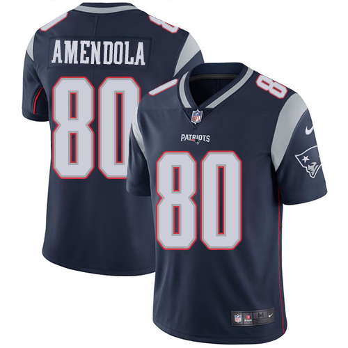 New England Patriots jerseys-050